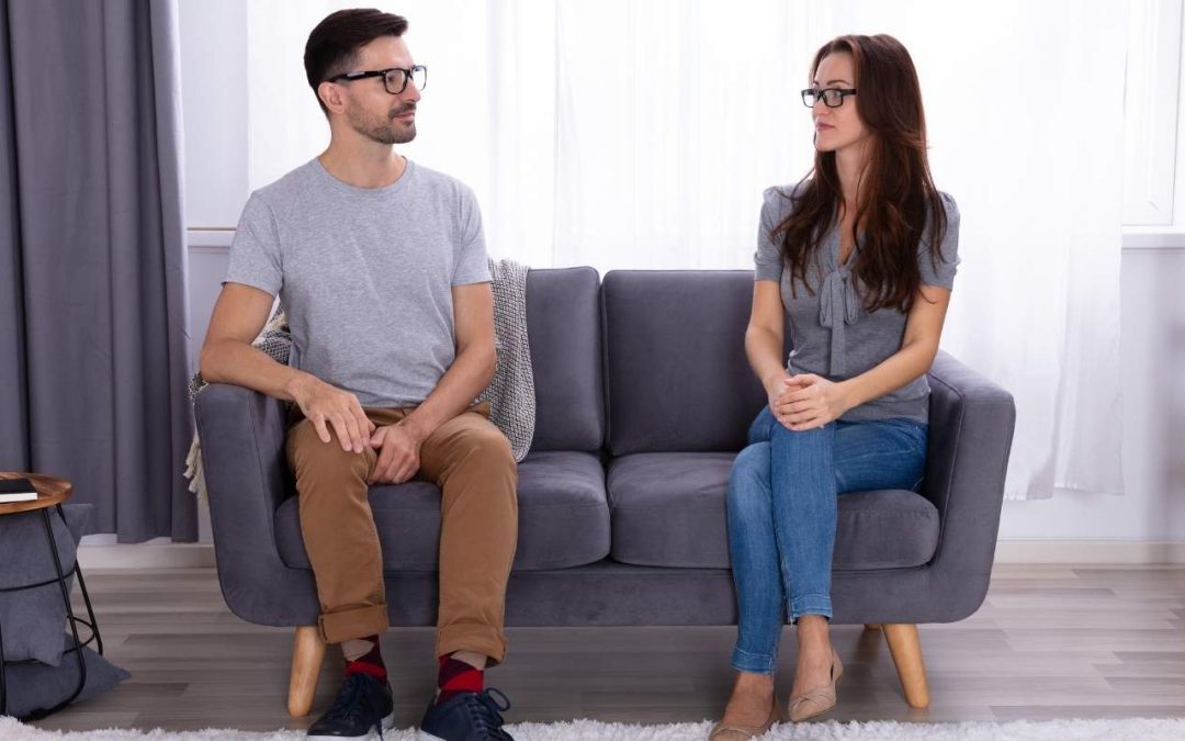 diferencias entre pareja de hecho y matrimonio