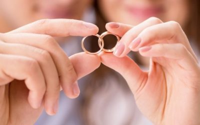 ¿Cómo Obtener la Nacionalidad Española por Matrimonio?