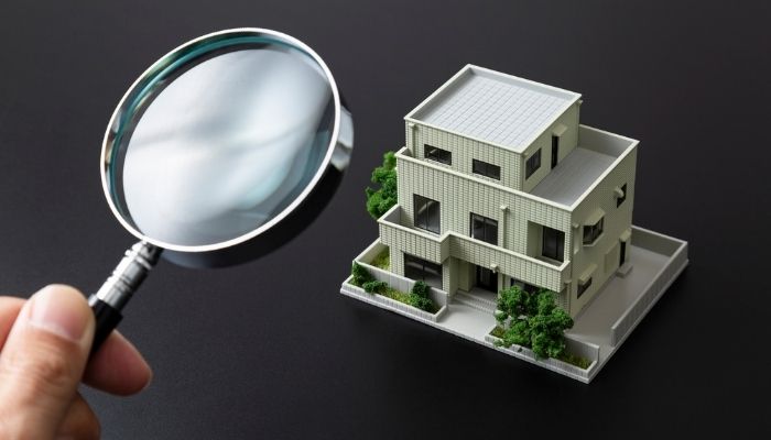 si no hay testamento se heredan las deudas